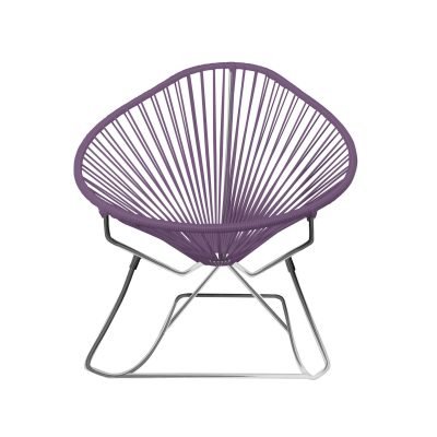 acapulco-rocker-chrome-frame-2
