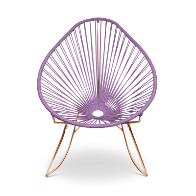 acapulco-rocker-copper-frame-1