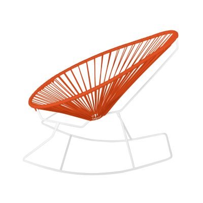 acapulco-rocker-white-frame-4