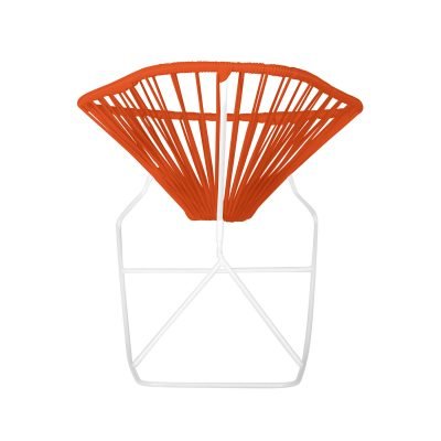 acapulco-rocker-white-frame-5