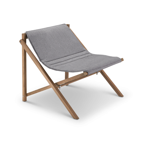 aito-lounge-chair