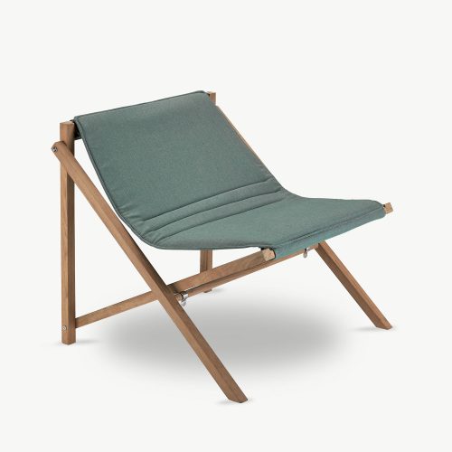 aito-lounge-chair-green-1