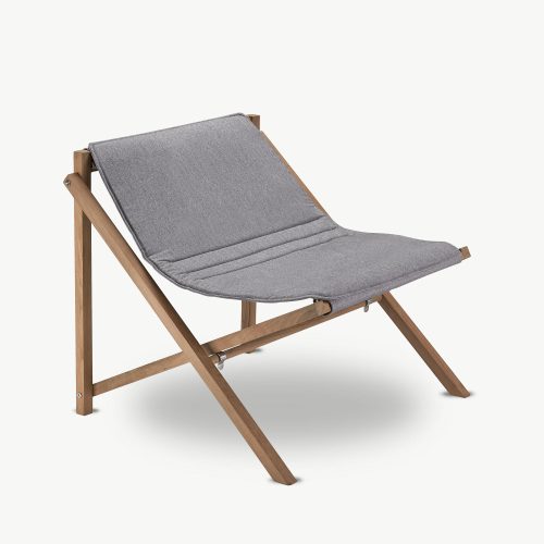 aito-lounge-chair-green-2