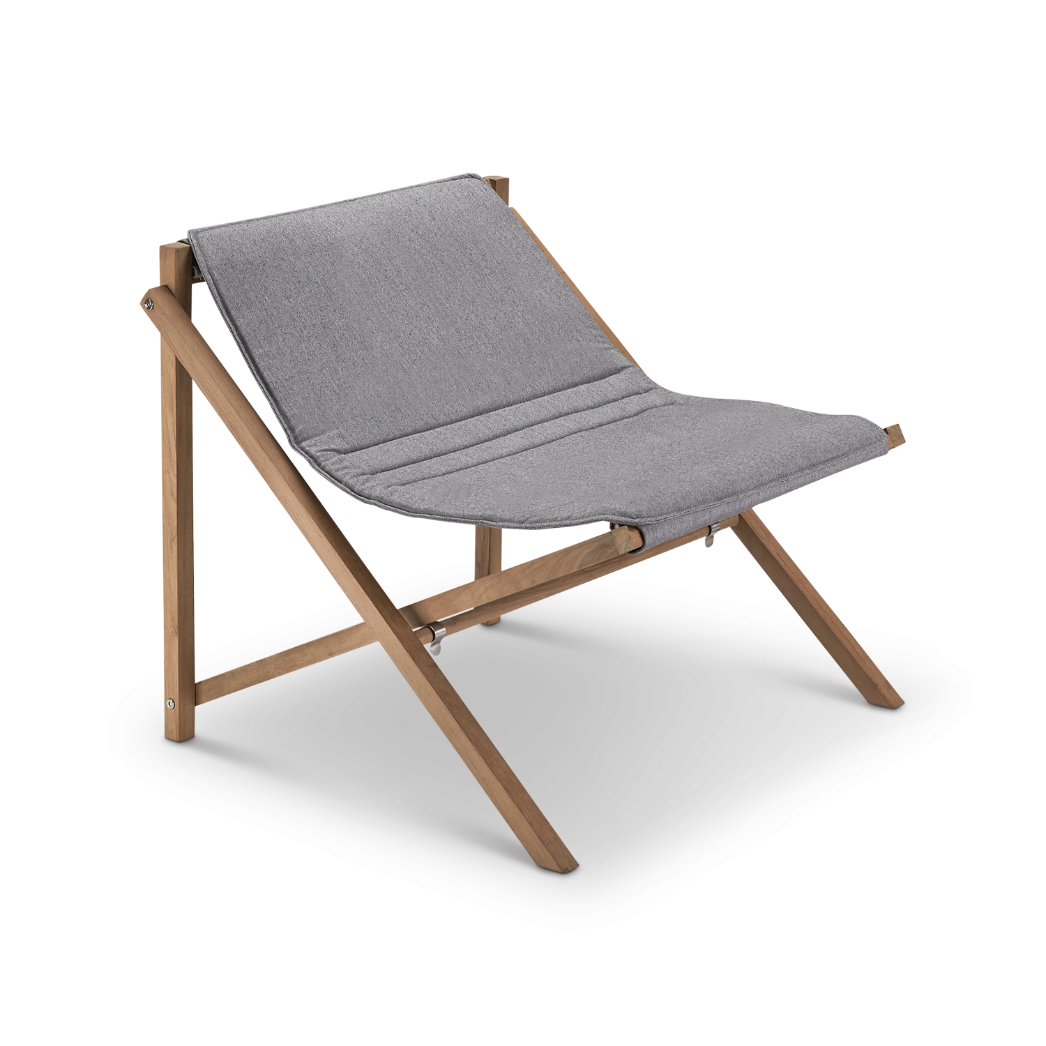 aito-lounge-chair