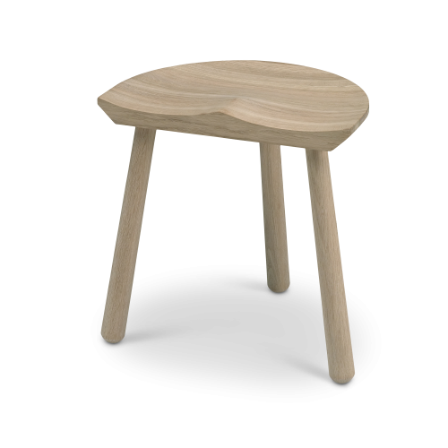 cobbler-stool-1