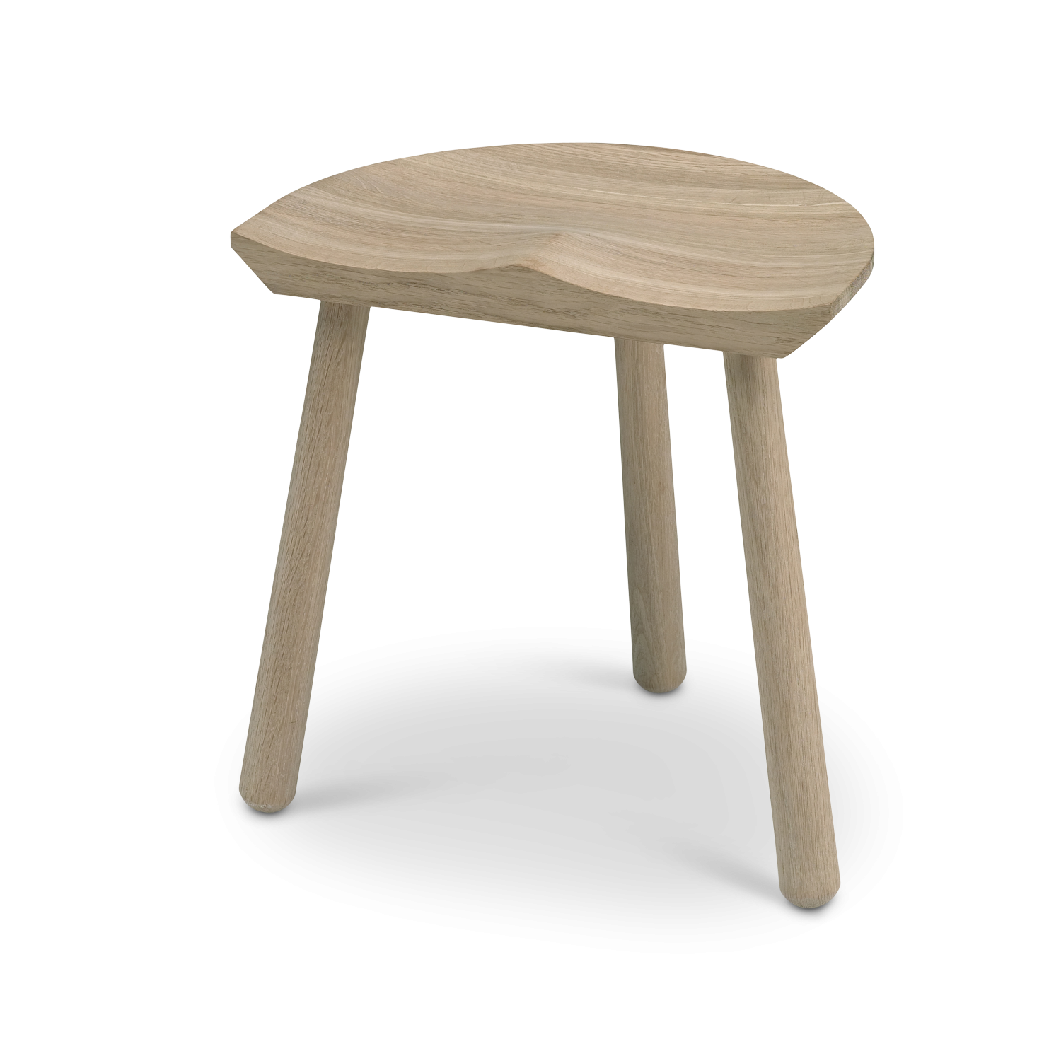 cobbler-stool-1