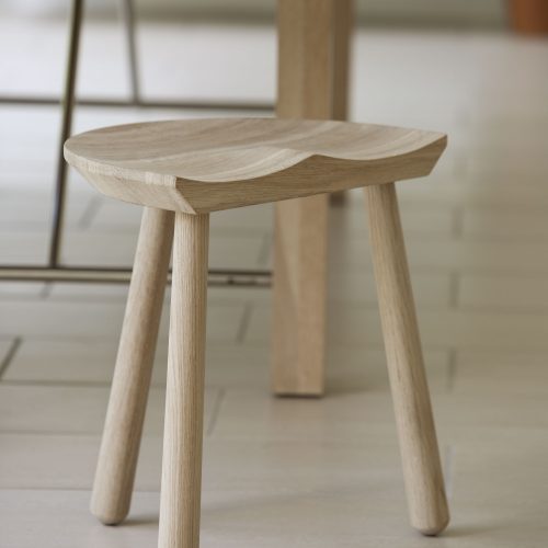 cobbler-stool-6