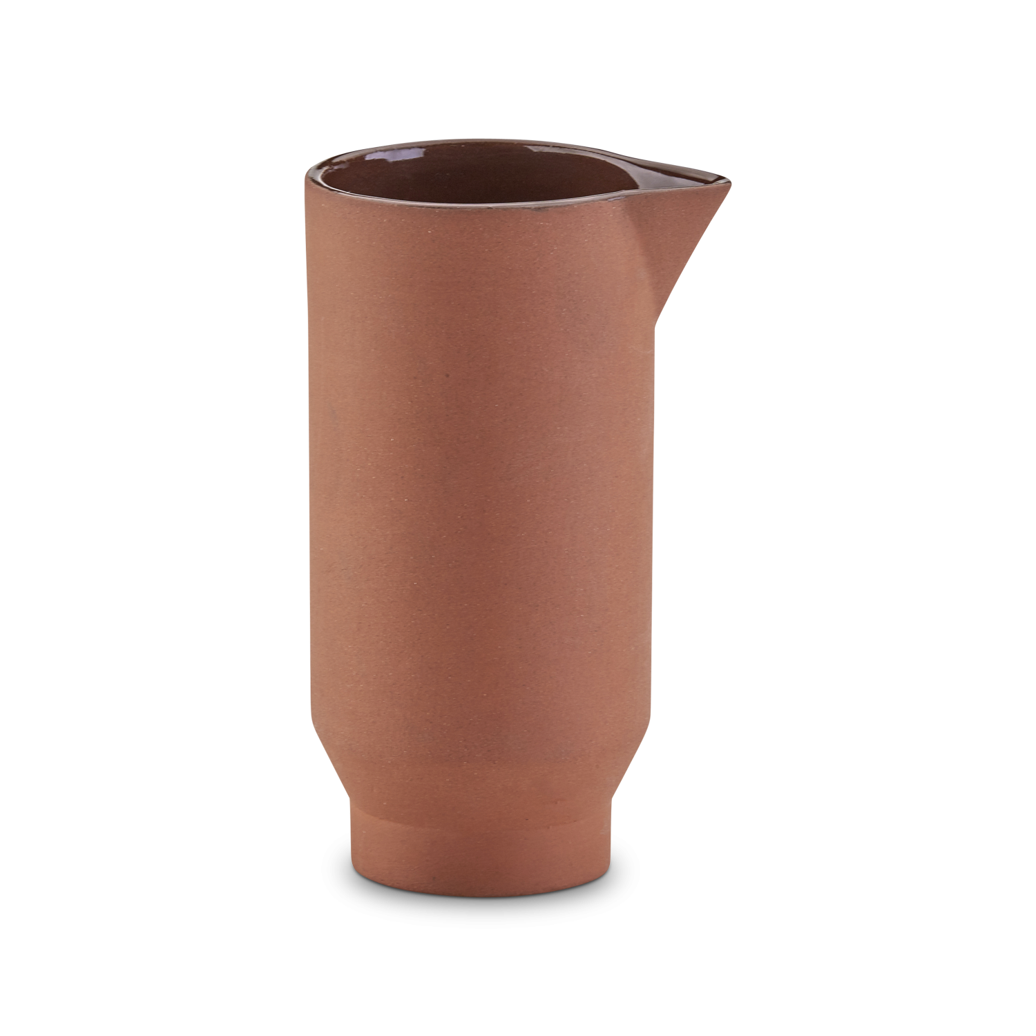 edge-terracotta-milk-jug-1