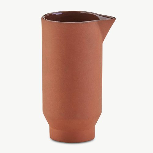 edge-terracotta-milk-jug-2