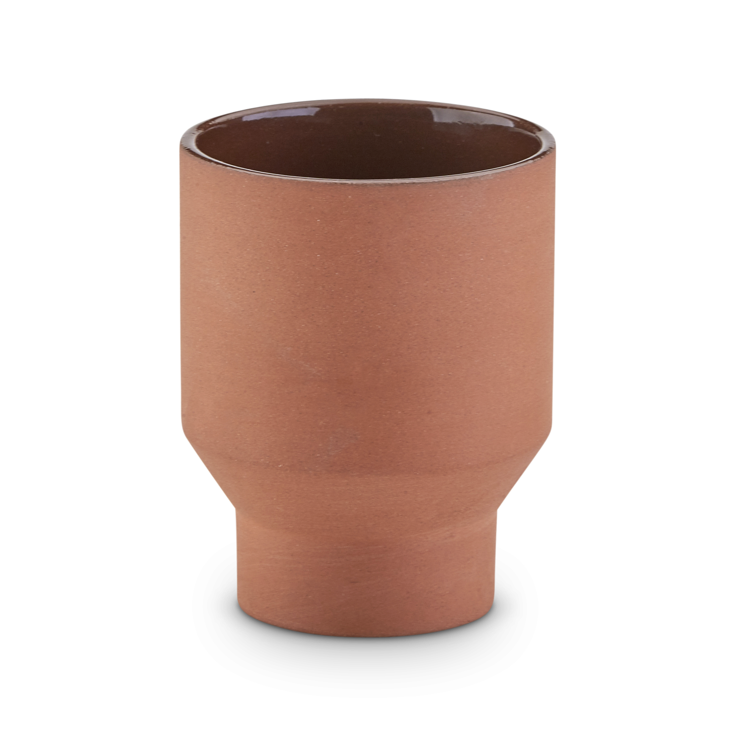 edge-terracotta-mug-1