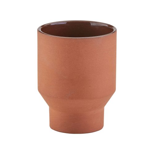 edge-terracotta-mug-2