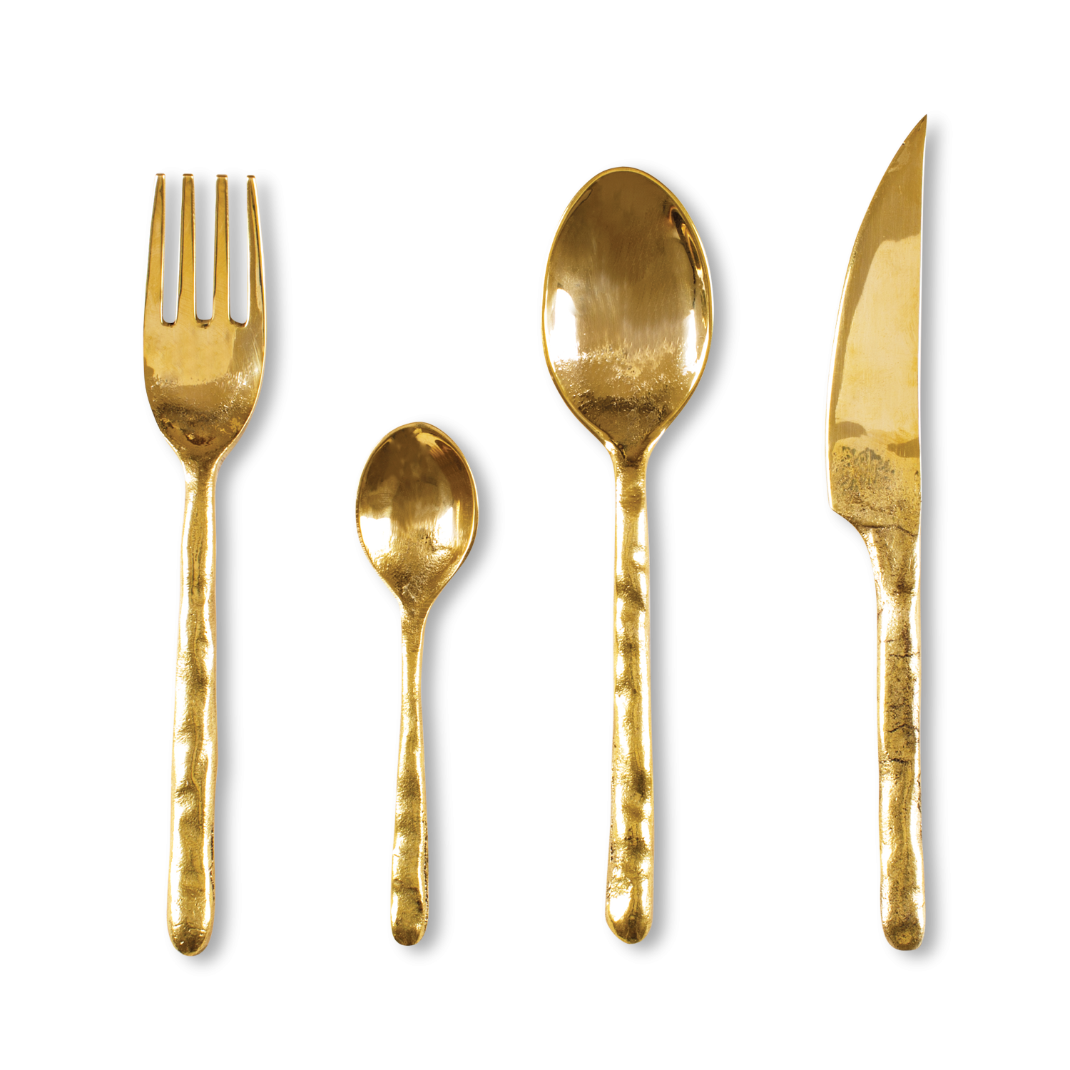 fingers-cutlery-set-of-4-1