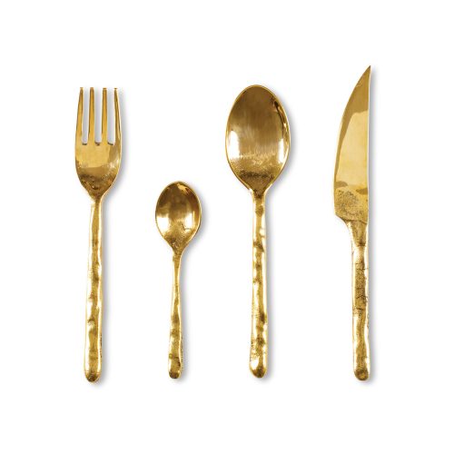 fingers-cutlery-set-of-4-2