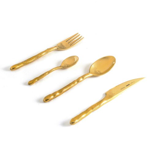 fingers-cutlery-set-of-4-3