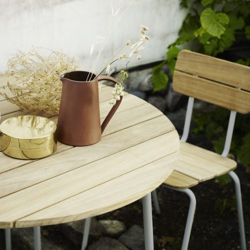 flux-outdoor-table-1