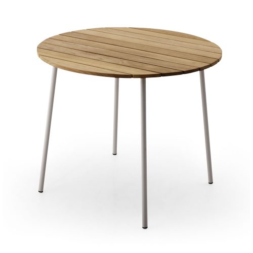 flux-outdoor-table-2