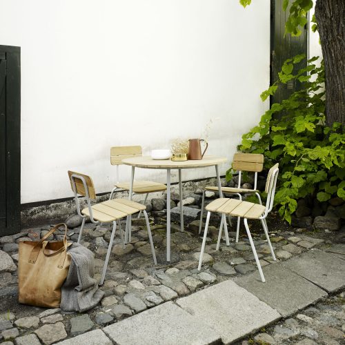 flux-outdoor-table-4