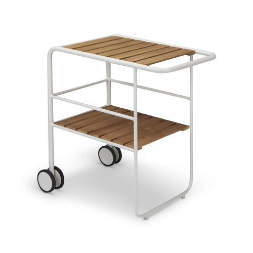 fuori-serving-trolley-1