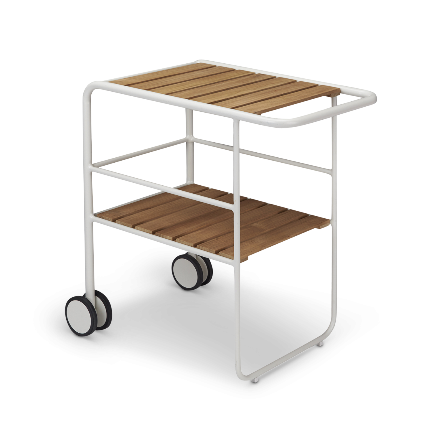 fuori-serving-trolley-1