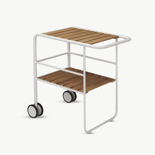 fuori-serving-trolley-2