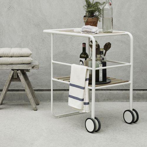 fuori-serving-trolley-3