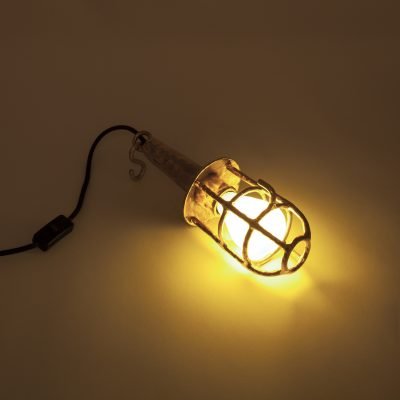 industrial-lamp-2