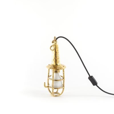 industrial-lamp-3