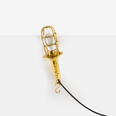industrial-lamp-4