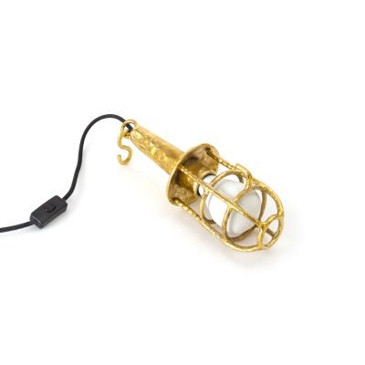 industrial-lamp-6