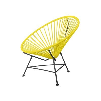 innit-chair-black-frame-4