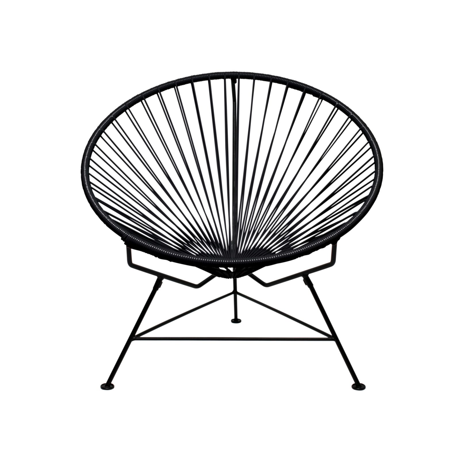 innit-chair-black-frame-black