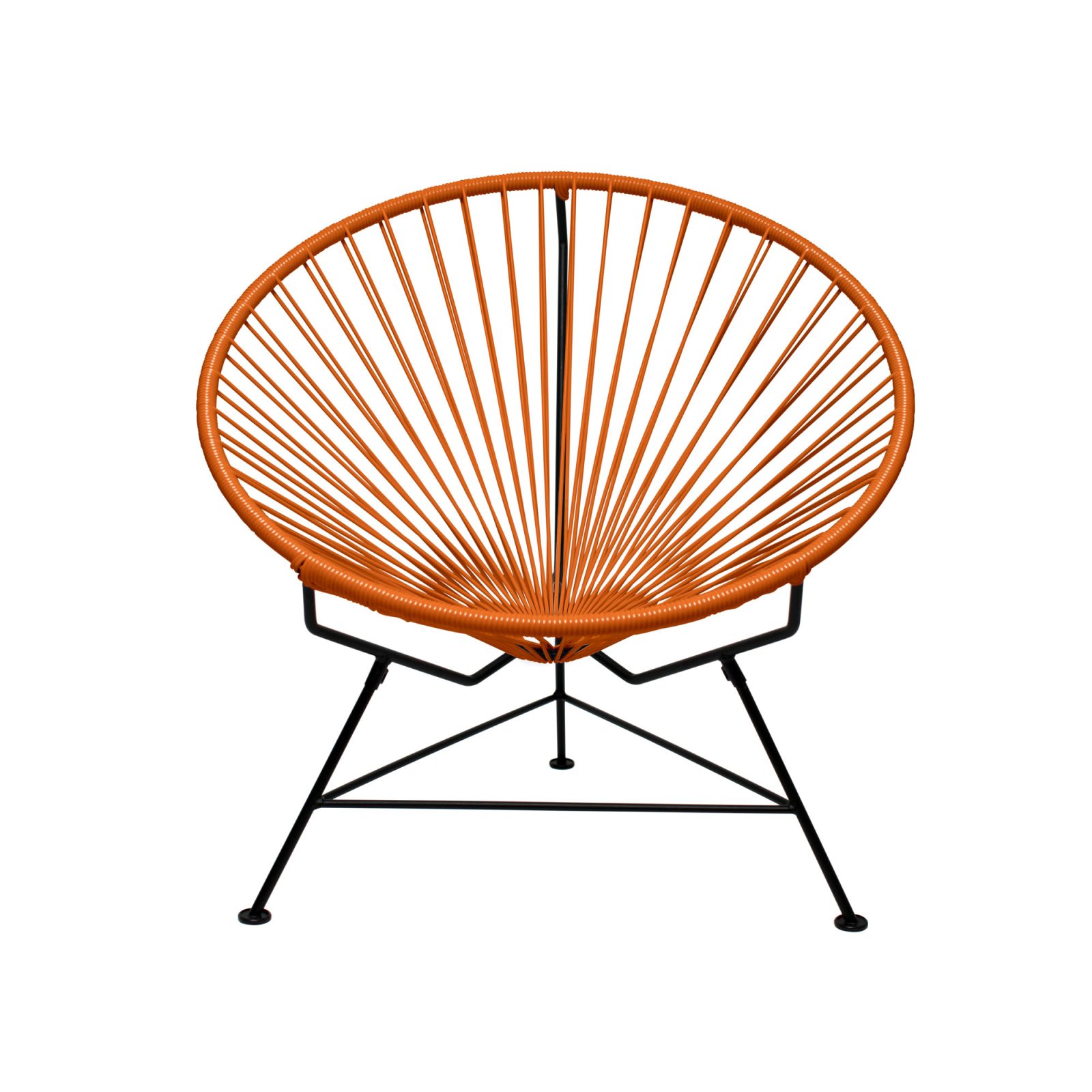 innit-chair-black-frame-orange