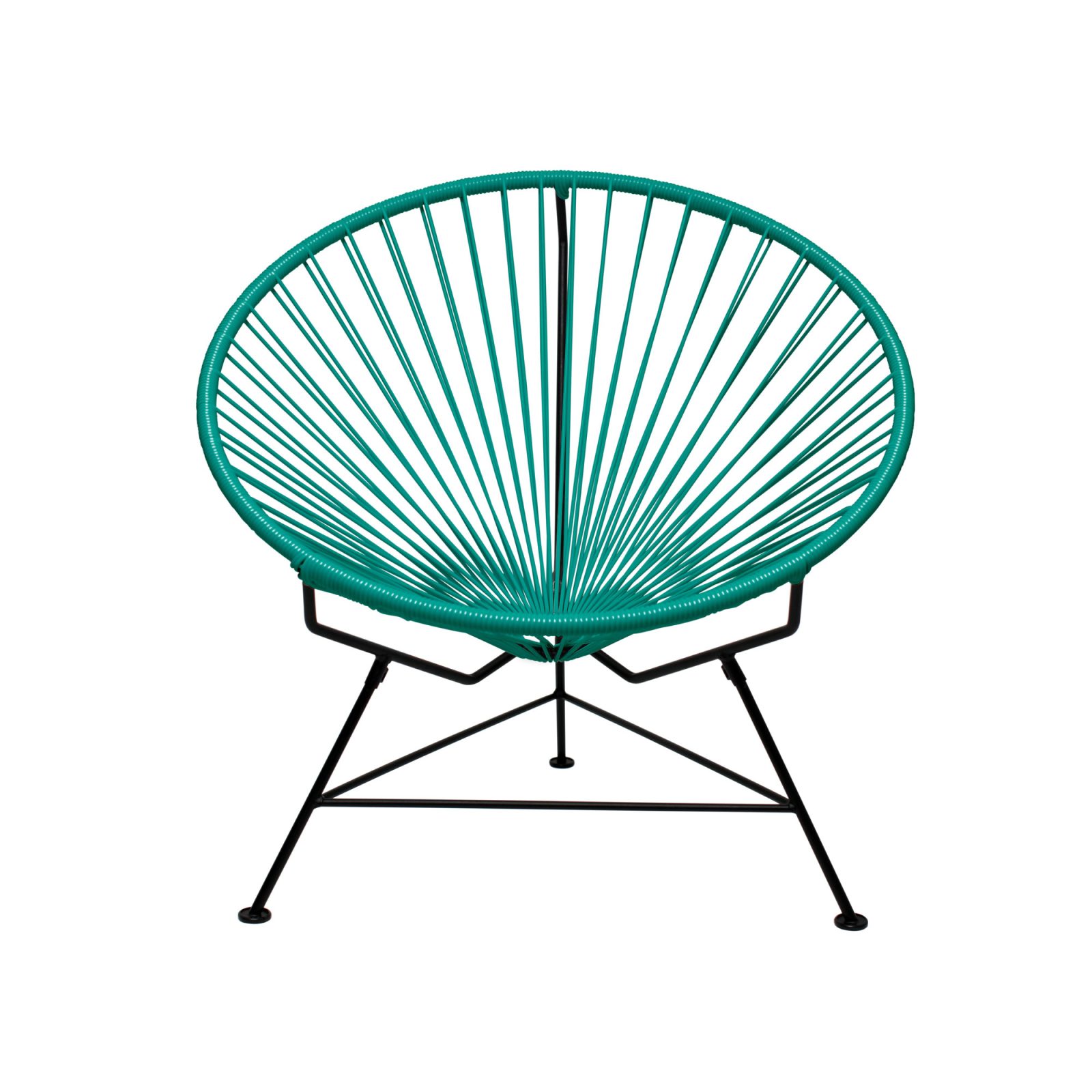 innit-chair-black-frame-turquoise
