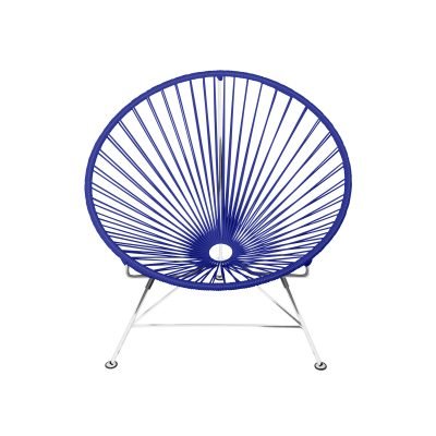 innit-chair-chrome-frame-2