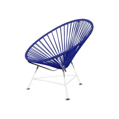 innit-chair-chrome-frame-3
