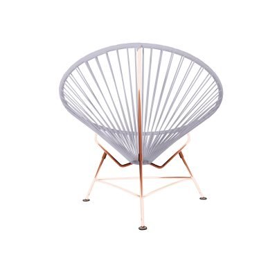innit-chair-copper-frame-2