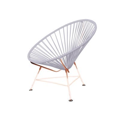 innit-chair-copper-frame-3