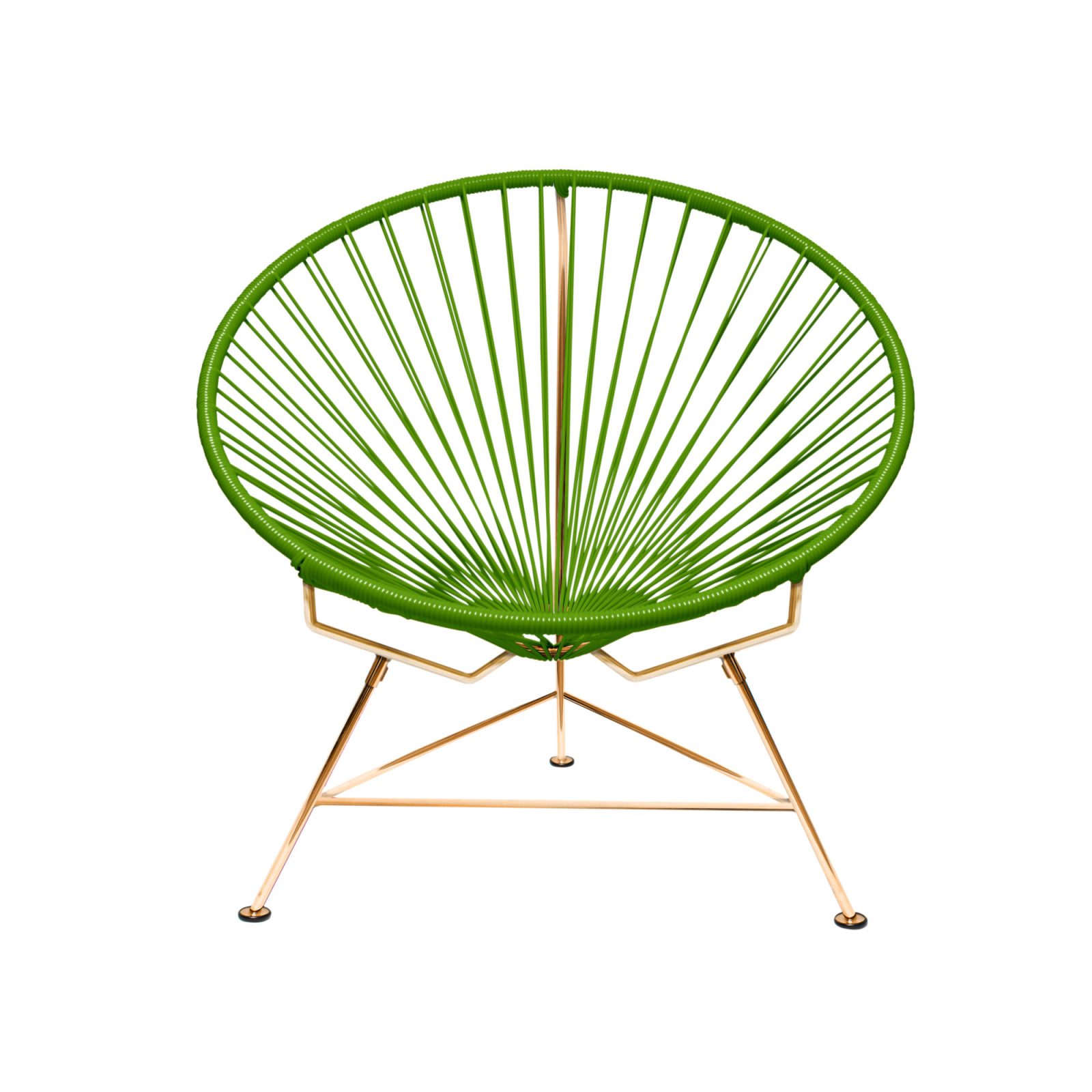 innit-chair-copper-frame-cactus
