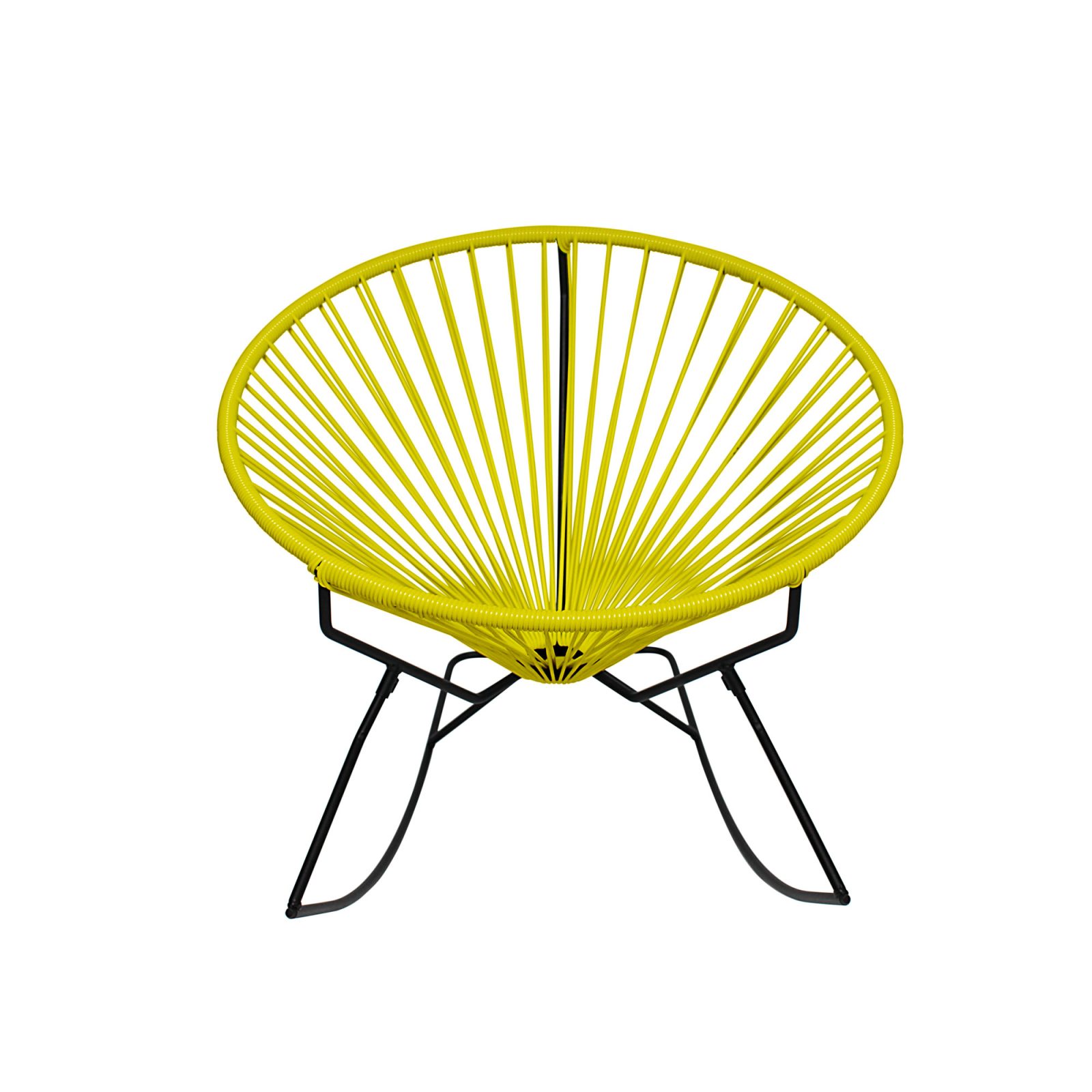 innit-rocker-black-frame-yellow