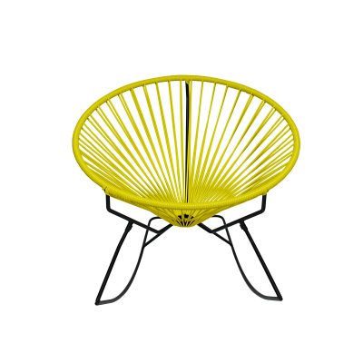 innit-rocker-black-frame-yellow