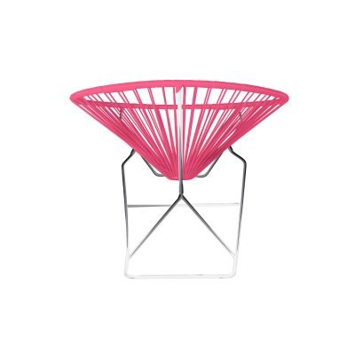 innit-rocker-chrome-frame-5