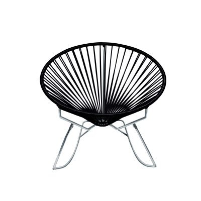 innit-rocker-chrome-frame-black