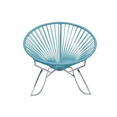 innit-rocker-chrome-frame-blue