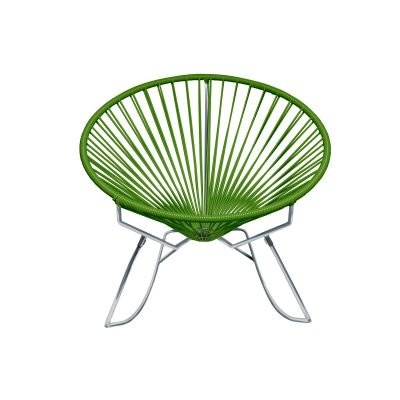 innit-rocker-chrome-frame-cactus
