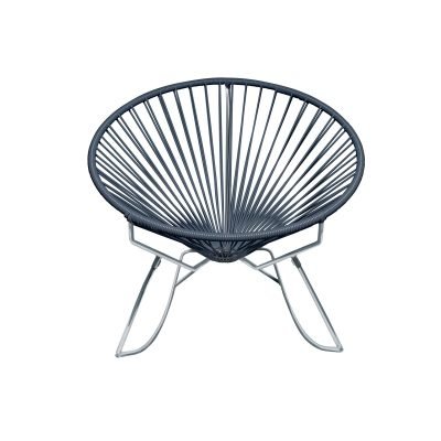 innit-rocker-chrome-frame-grey