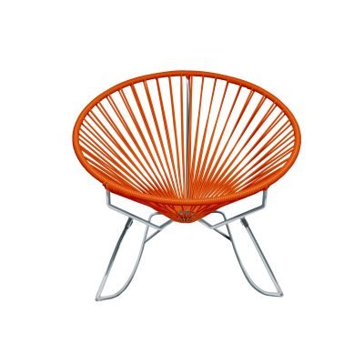 innit-rocker-chrome-frame-orange