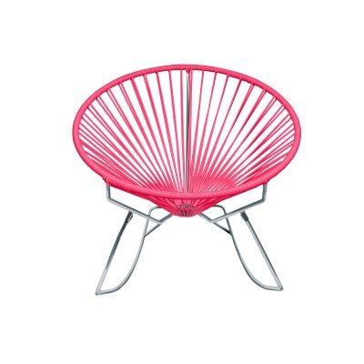 innit-rocker-chrome-frame-pink