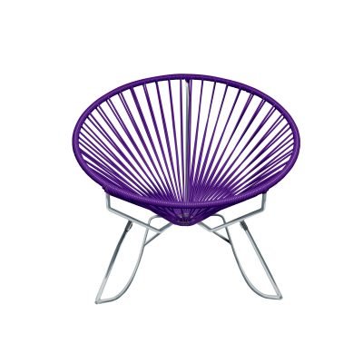 innit-rocker-chrome-frame-purple