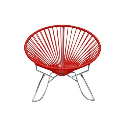innit-rocker-chrome-frame-red