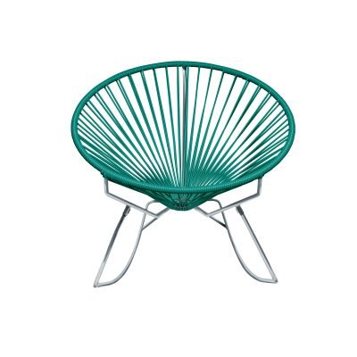 innit-rocker-chrome-frame-turquoise